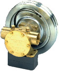 Johnson 1024577981 Model F7B-550017 Bronze Clutch 